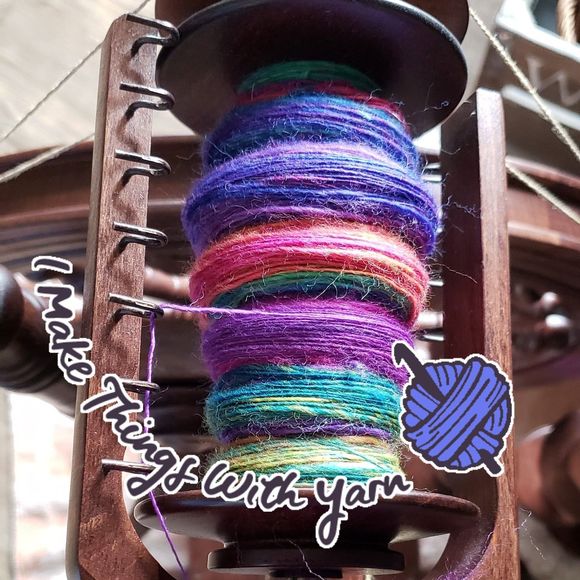 Meet your Posher, Vickie - Picture 1 of 1